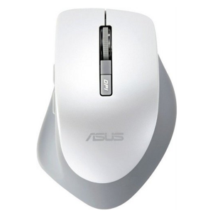 Asus WT425 biela 90XB0280-BMU010 - Wireless optická myš