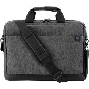 HP 15.6 Renew Travel Laptop Bag 2Z8A4AA - Brašňa pre notebook 15.6"