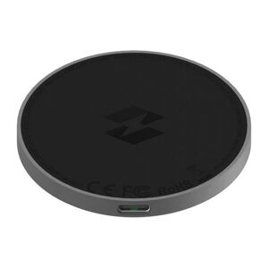 INFINIX 15W MAGNETIC WIRELESS FAST CHARGE PAD