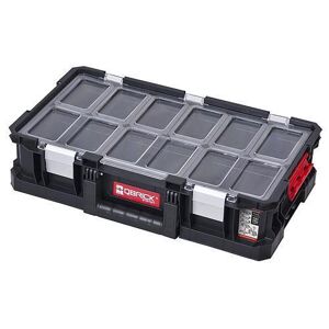 Strend Pro 239424 - Box QBRICK® System TWO Organizer Flex