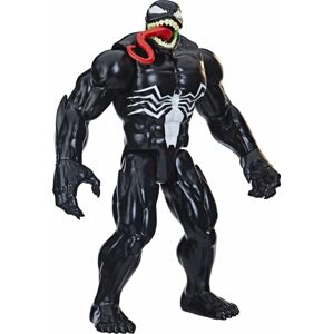 Hasbro Figúrka Spider-Man Venom 30 cm 14F4984