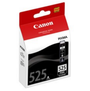 Canon PGI-525 pigment black 4529B001 - Náplň pre tlačiareň