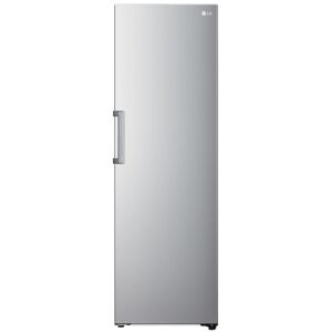 LG GLT51PZGSZ  - 10% zľava po použití kódu - Jednodverová chladnička