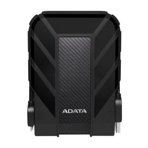 ADATA HD710P 2TB čierny AHD710P-2TU31-CBK - Externý pevný disk 2,5"