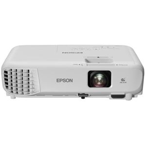 Epson EB-W06 V11H973040 - Projektor