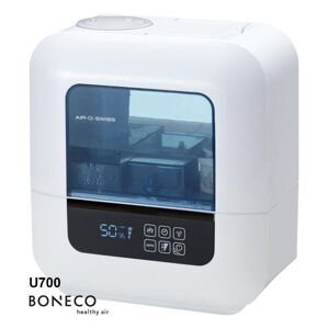 Boneco U700 - Ultrazvukový zvlhčovač