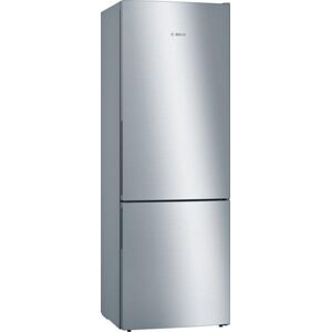 Bosch KGE49AICA - Kombinovaná chladnička