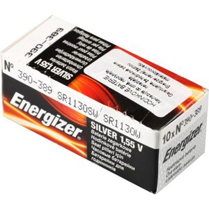 Energizer SR1130/390/389 1BP