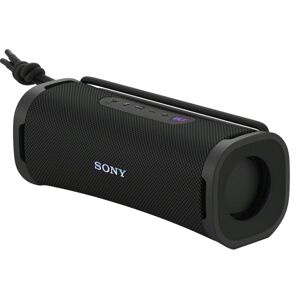 Sony ULT FIELD 1 Black