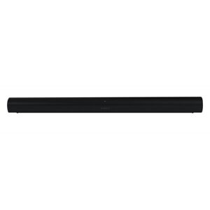 Sonos ARC čierny SNS.ARC.B - Multiroom soundbar