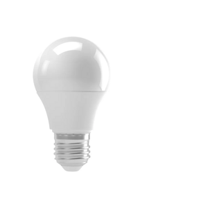 Emos Basic A60 10W E27 teplá biela ZL4010 - LED žiarovka
