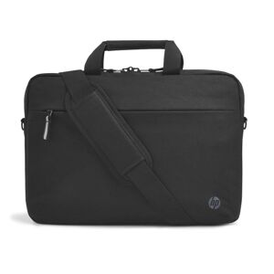HP 14.1 Professional Laptop Bag 500S8AA - Brašňa pre notebook 15.6"