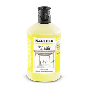 Kärcher 6.295-753.0 - Univerzálny čistič, 1 L