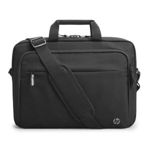 HP 15.6 Professional Laptop Bag 500S7AA - Brašňa pre notebook 15.6"