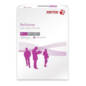 Xerox Premier A3 80g 500 listov 003R90569 - Kancelársky papier A3