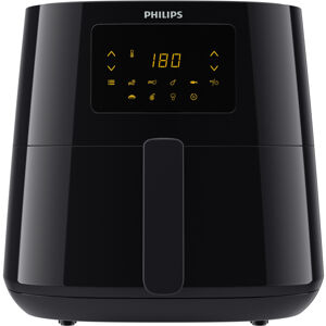Philips Airfryer HD9270/90, 6,2 l + 10€ na druhý nákup