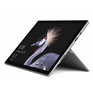 Notebook Microsoft Surface Pro 4 (Without keyboard)