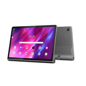 Lenovo Yoga Tab 11  - Oprava poškodenia a rozbitia zadarmo ZA8X0025CZ - Tablet