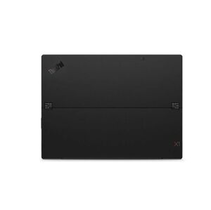 Notebook Lenovo ThinkPad X1 Tablet Gen3 (without keyboard)