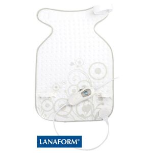 Lanaform - Heating Blanket for Back