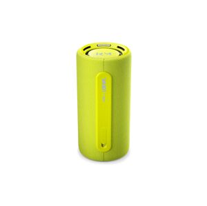 We. by Loewe HEAR pro Neon 62700Y10 - Prenosný bezdrôtový reproduktor
