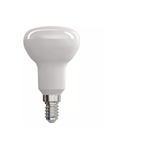 Emos Classic R50 4W E14 neutrálna biela ZQ7221 - LED žiarovka