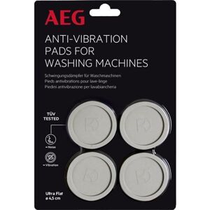 AEG A4WZPA02 - Protivibračné podložky pre práčky