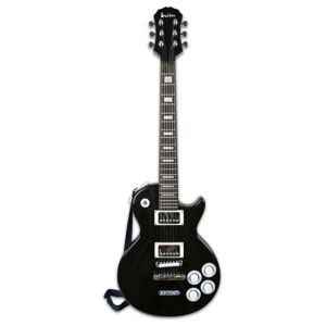 Bontempi Bontempi Bezdrôtová elektronická gitara Gibson Model 241400 - Gitara