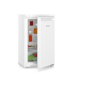 Liebherr Rd 1200 - Jednodverová chladnička