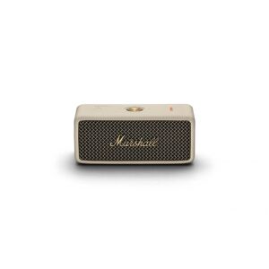 Marshall Emberton II Cream 1006237 - Bluetooth bezdrôtový reproduktor