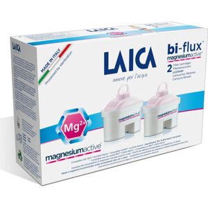LAICA Magnesiumactive 2ks - Filter do filtračnej kanvice