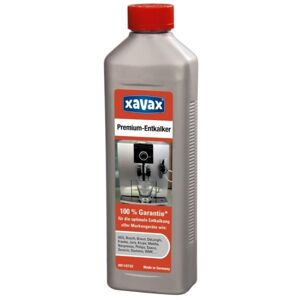 Xavax Premium 500 ml 110732 - Prípravok do kávovaru