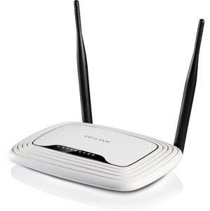 TP-Link TL-WR841N TL-WR841N - Wireless Router