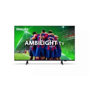 Philips 50PUS8319 50PUS8319/12 - 4K UHD TV