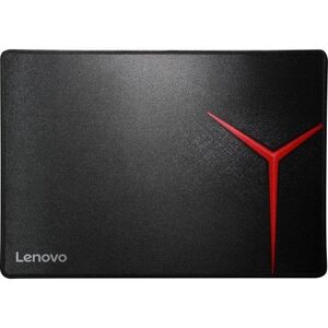 Lenovo Gaming Mouse Pad GXY0K07130 - Podložka pre hráčov