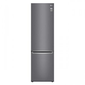 LG GBP62DSNCN1 - Kombinovaná chladnička