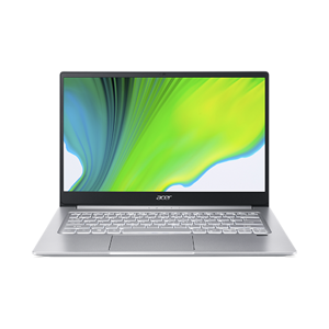 Acer Swift 3 14 NX.HSEEC.00D - 14" Notebook Premium