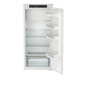 Liebherr IRSe 4101 - Jednodverová chladnička zabudovateľná