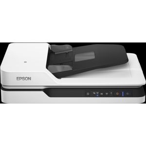 Epson DS-1660W B11B244401 - Skener dokumentový