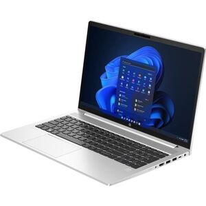 HP ProBook 450 G10, i3-1315U, 15.6 1920×1080, UMA, 8GB, SSD 512GB, W11Pro, 3-3-3