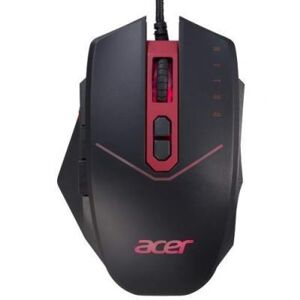 Acer Nitro Gaing Mouse GP.MCE11.01R - Herná optická myš