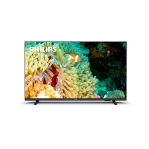 Philips 50PUS7607 50PUS7607/12 - 4K UHD TV