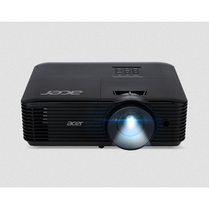 Acer X1226AH MR.JR811.001 - Projektor