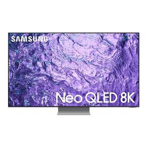 Samsung QE55QN700C QE55QN700CTXXH - Neo QLED 8K TV