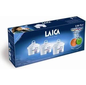LAICA MineralBalance 3ks - Filter do filtračnej kanvice