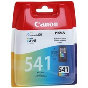 Canon CL-541 Color 5227B005 - Náplň pre tlačiareň