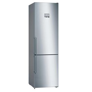 Bosch KGN39HIEP - Kombinovaná chladnička