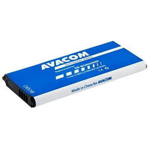 AVACOM pre Samsung Galaxy S5 mini Li-Ion 3,85 V 2 100 mAh