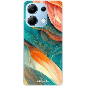 iSaprio Abstract Marble – Xiaomi Redmi Note 13