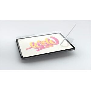 Paperlike Screen Protector 2.1 iPad Air 11" 2024